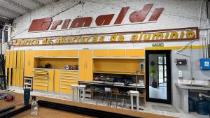 Fábrica-de-Aberturas-de-Aluminio-GRIMALDI-(3)