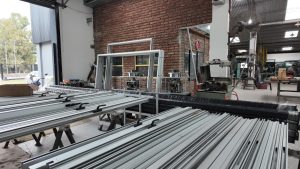 Fábrica de Aberturas de Aluminio GRIMALDI (7)