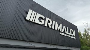 Fábrica de Aberturas de Aluminio GRIMALDI (8)