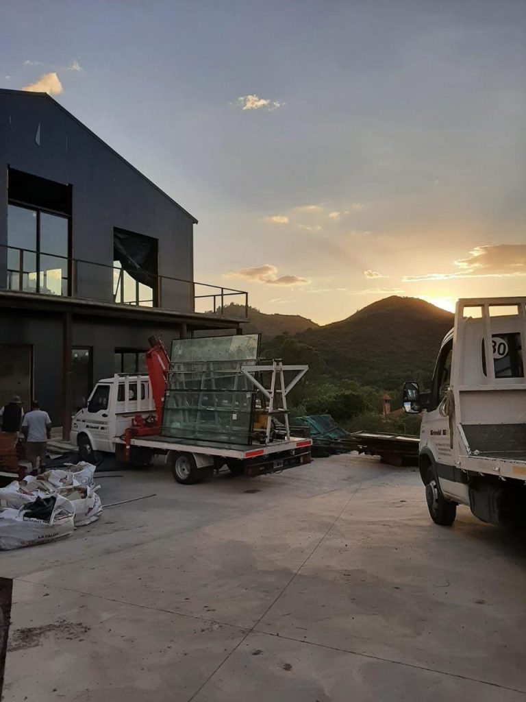 0ac0f3e3-eb51-4172-a9f6-ddd8357d7b37