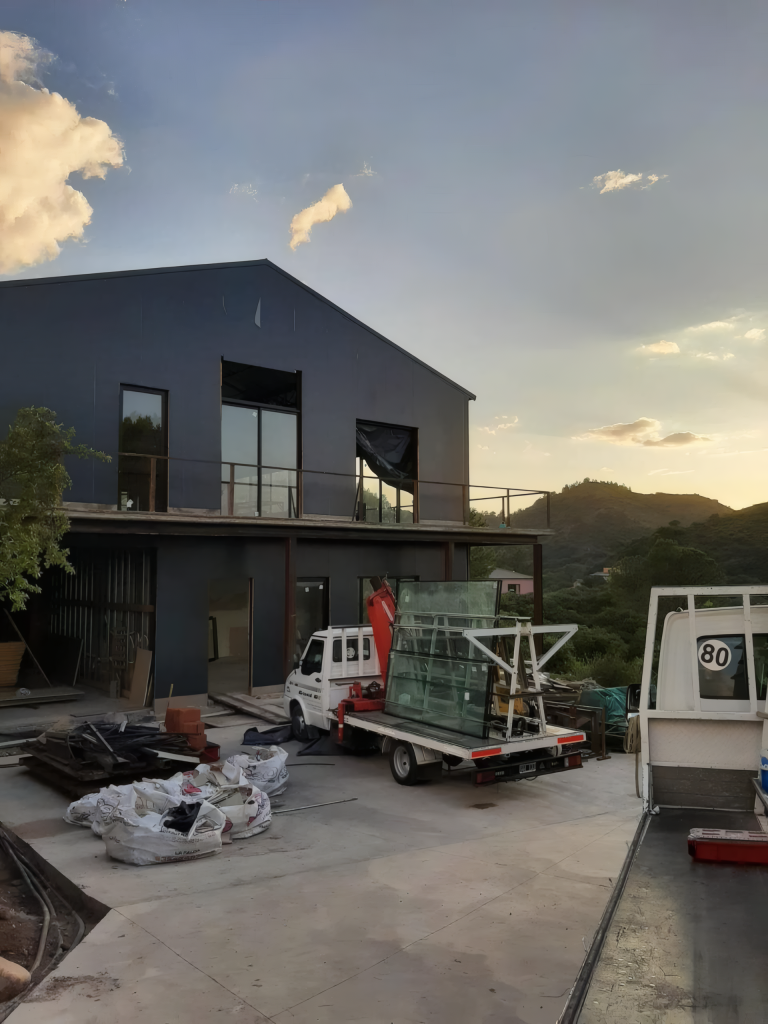 502d3257-be72-4a00-b378-f075e14439aa_upscayl_2x_high-fidelity-4x