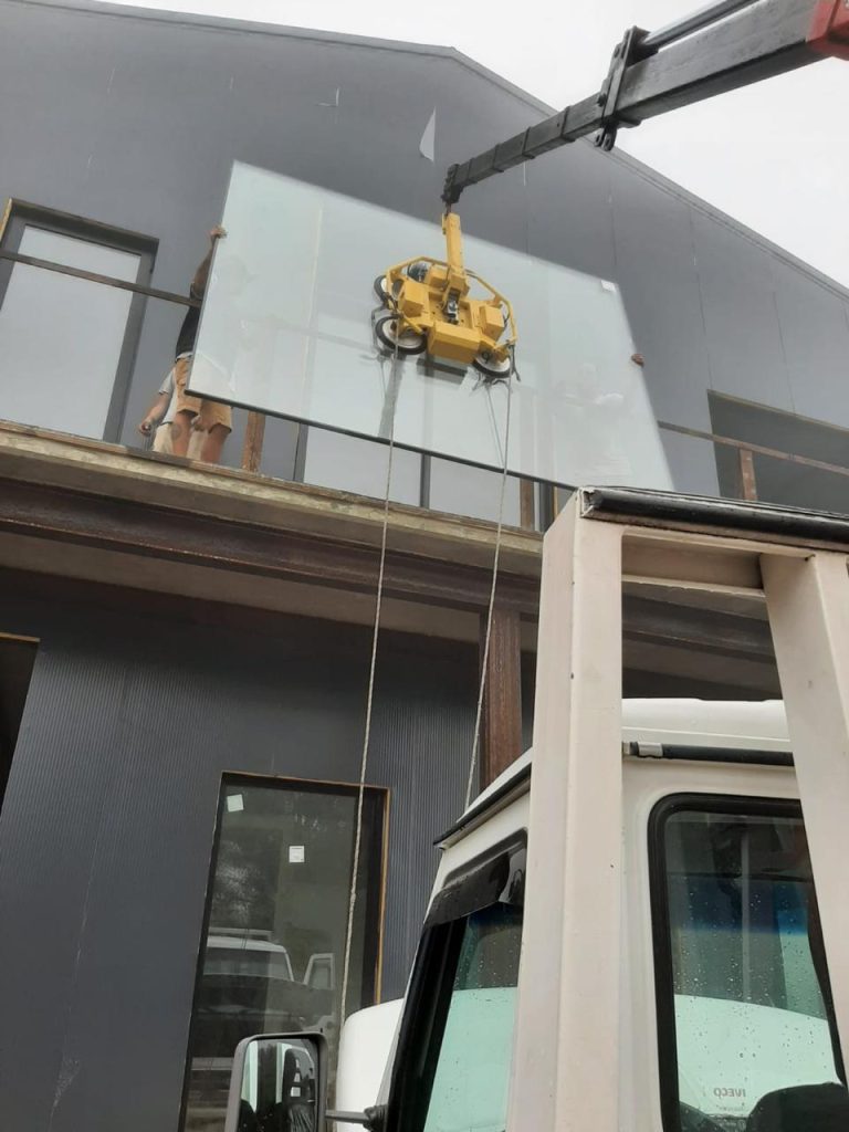 9bef2984-c896-4569-bdc3-81c23ad50bd4