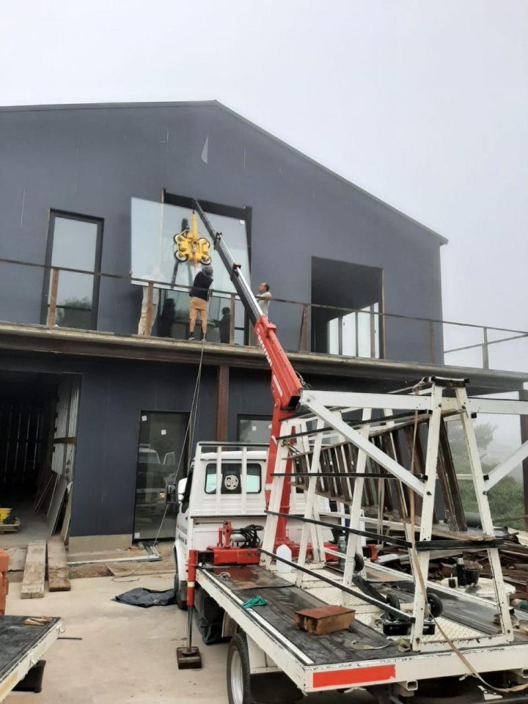 fb2d3d16-7cfa-43df-9068-ad335b625bff