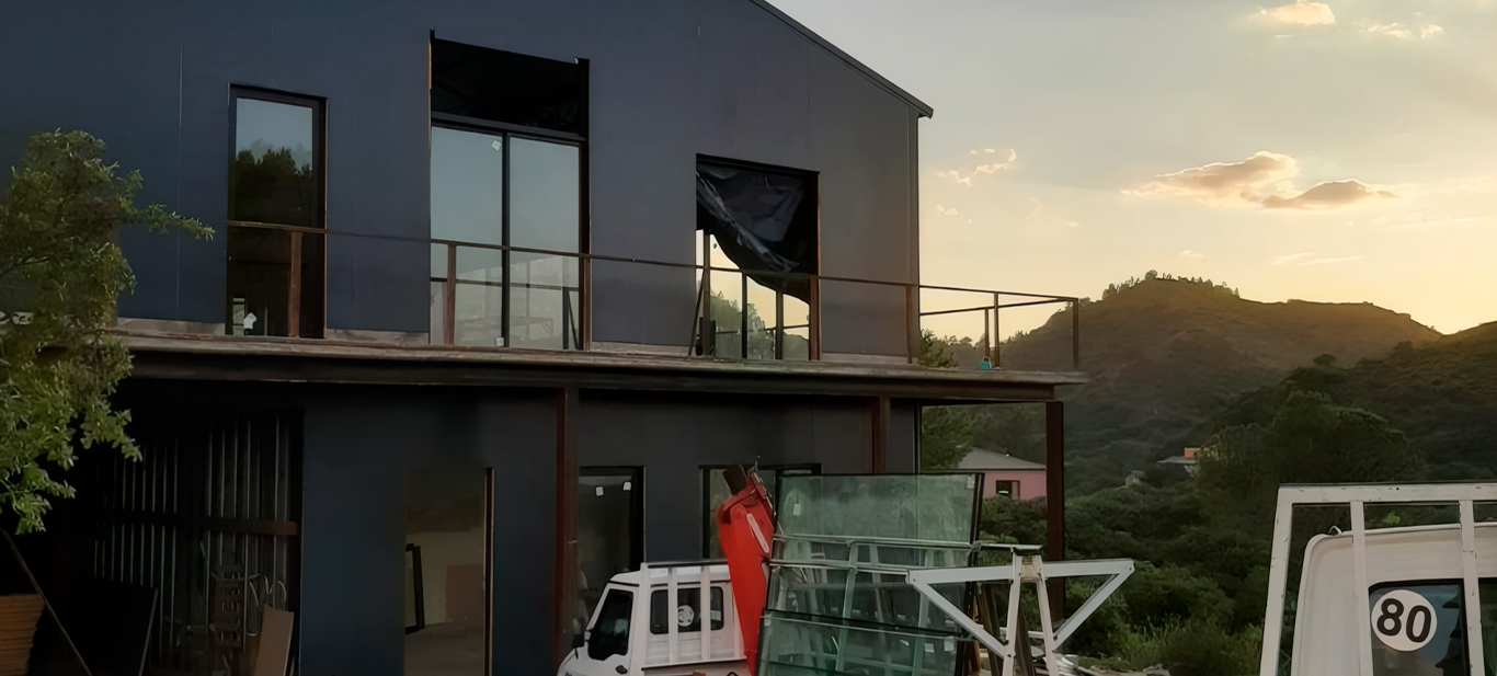 En este momento estás viendo Obra La Cumbre