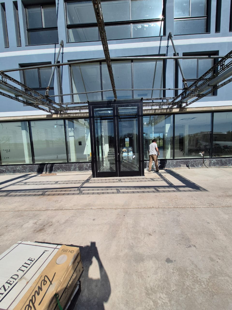 FOTO CARROUSEL HOTEL WEB 2