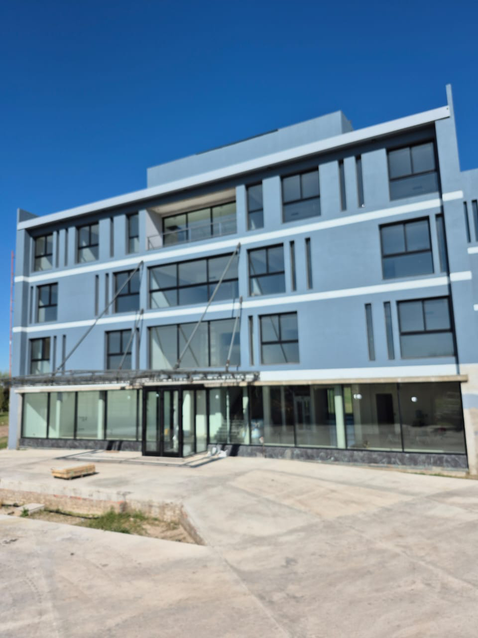 FOTO CARROUSEL HOTEL WEB 4