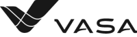 logo_vasa_vidrios_grimaldi